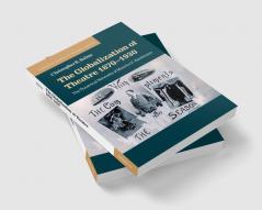 The Globalization of Theatre 1870-1930