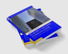 Europe's Second Constitution