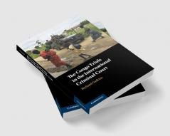 The Congo Trials in the International Criminal Court