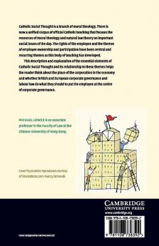 Employee Participation in Governance