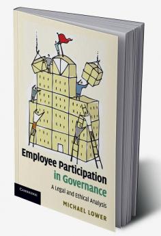 Employee Participation in Governance