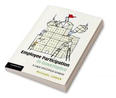 Employee Participation in Governance