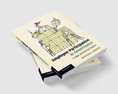 Employee Participation in Governance