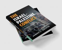 The Israel-Palestine Conflict