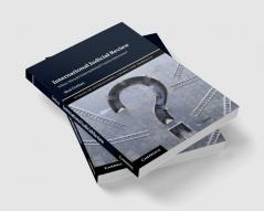 International Judicial Review