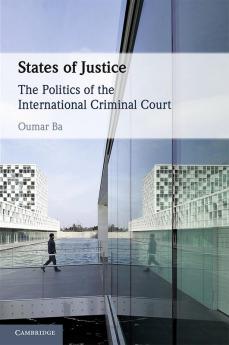 States of Justice