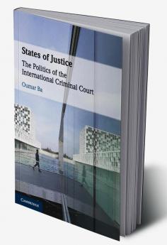 States of Justice
