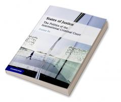 States of Justice
