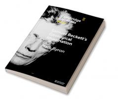 Samuel Beckett's Geological Imagination