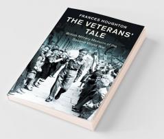The Veterans' Tale