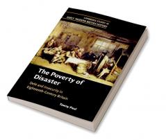 The Poverty of Disaster