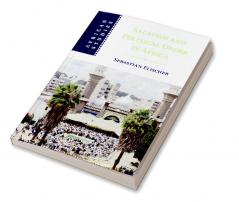 Salafism and Political Order in Africa