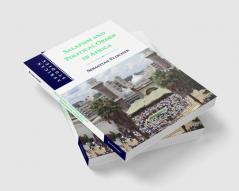 Salafism and Political Order in Africa