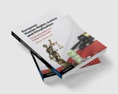 European Human Rights Justice and Privatisation