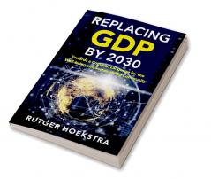 Replacing GDP by 2030