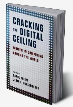 Cracking the Digital Ceiling