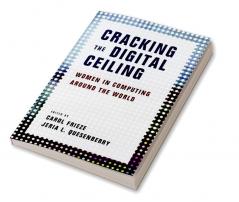 Cracking the Digital Ceiling