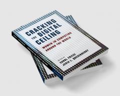 Cracking the Digital Ceiling