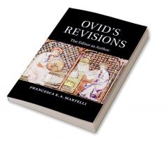 Ovid's Revisions