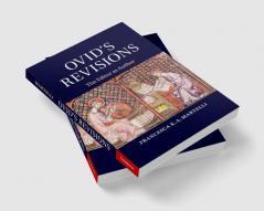 Ovid's Revisions