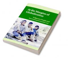 At the Margins of Globalization
