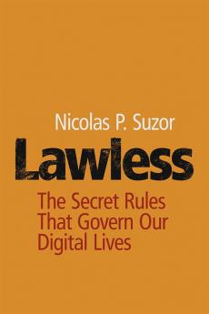 Lawless