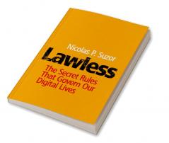 Lawless