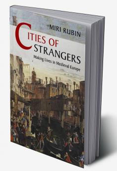 Cities of Strangers