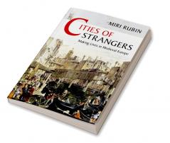 Cities of Strangers