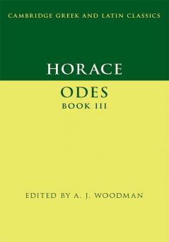 Horace
