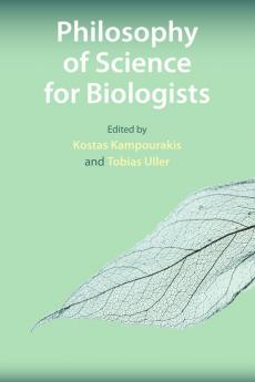 Philosophy of Science for Biologists