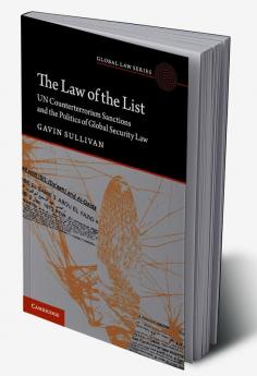 The Law of the List