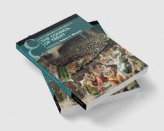 The Cambridge Companion to the Council of Trent