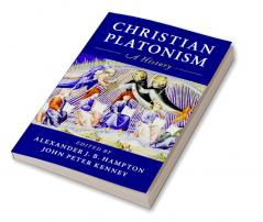 Christian Platonism