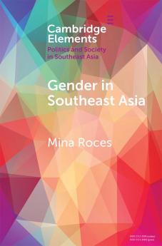 Gender in Southeast Asia