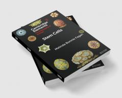 Stem Cells