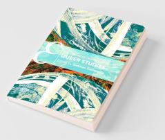 The Cambridge Companion to Queer Studies