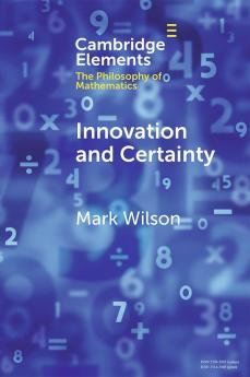Innovation and Certainty