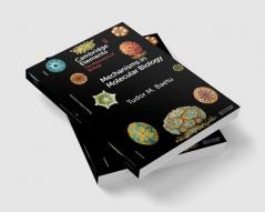 Mechanisms in Molecular Biology