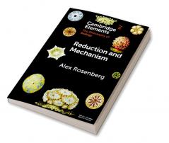 Reduction and Mechanism