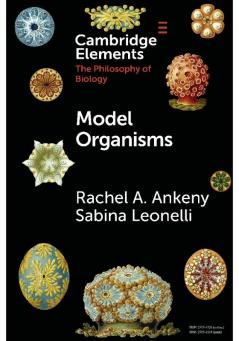 Model Organisms