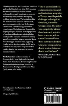 The European Monetary Union