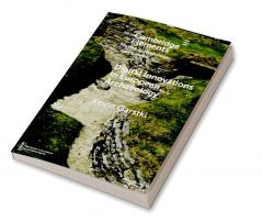 Digital Innovations in European Archaeology