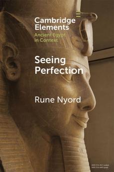 Seeing Perfection