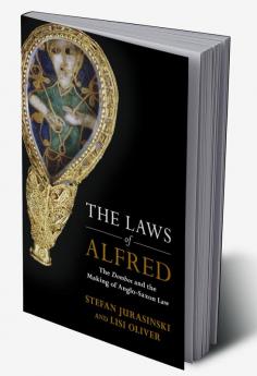 The Laws of Alfred