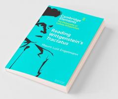 Reading Wittgenstein's Tractatus