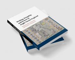 Writing Kingship and Power in Anglo-Saxon England