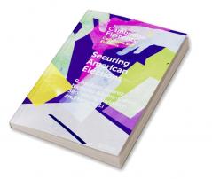 Securing American Elections