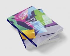 Securing American Elections