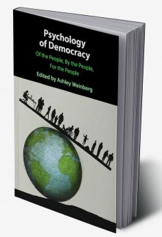 Psychology of Democracy